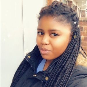 Meet your Posher, Patience